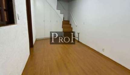 Casa 3 dormitórios sendo 2 suítes e Lazer completo – R$ 690.000,00