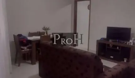 Casa 3 dormitórios sendo 1 suíte – R$ 490.000,00