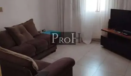 Casa 2 dormitórios – R$ 595.000,00