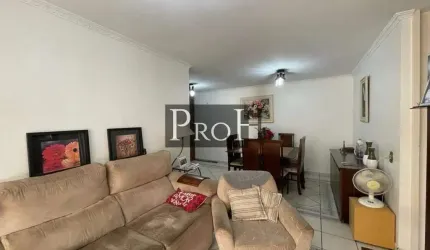 Apartamento 2 dormitórios – R$ 280.000,00