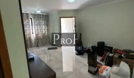 Sobrado 3 dormitórios sendo 1 suíte – R$ 636.000,00