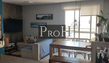 Apartamento 3 dormitórios – R$ 440.000,00