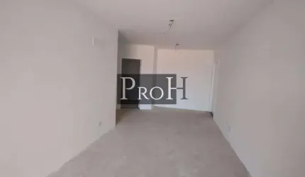 Apartamento 3 dormitórios sendo 1 suíte e Lazer completo – R$ 1.212.000,00