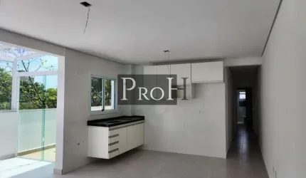 Apartamento Garden 3 dormitórios sendo 1 suíte – R$ 661.000,00