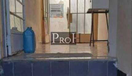 Casa 2 dormitórios sendo 1 suíte – R$ 795.000,00