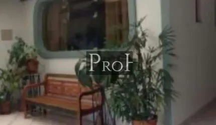 Casa 3 dormitórios sendo 2 suítes – R$ 1.350.000,00