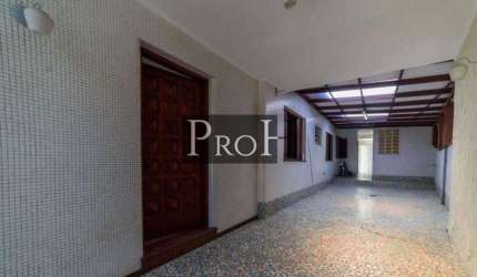Casa 4 dormitórios – R$ 1.180.000,00