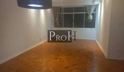Apartamento 3 dormitórios sendo 2 suítes – R$ 610.000,00