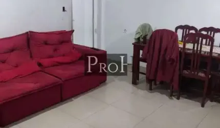 Casa 2 dormitórios sendo 1 suíte – R$ 540.000,00