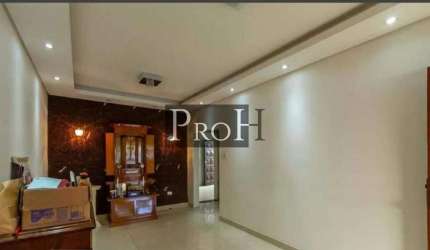 Casa 3 dormitórios sendo 1 suíte – R$ 636.000,00