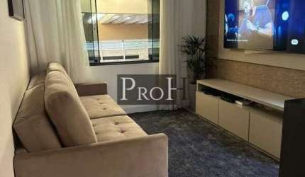 Casa 3 dormitórios sendo 1 suíte – R$ 668.000,00