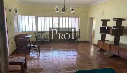 Casa 4 dormitórios – R$ 1.350.000,00