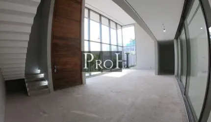Sobrado 6 dormitórios sendo 6 suítes e Lazer completo – R$ 13.600.000,00