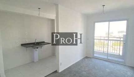 Apartamento 2 dormitórios e Lazer completo – R$ 452.000,00