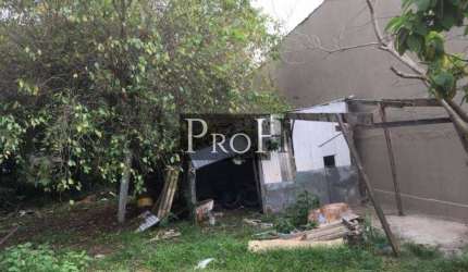 Terreno 1.000 m² – R$ 2.500.000