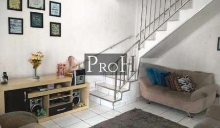 Casa 3 dormitórios sendo 1 suíte – R$ 950.000,00