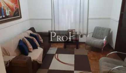 Casa assobradada Mauá São Caetano