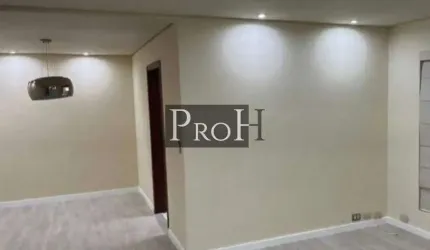 Casa 4 dormitórios sendo 1 suíte – R$ 849.000,00