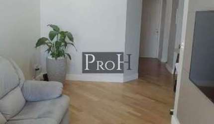 Apartamento 3 dormitórios e Lazer completo – R$ 690.000,00