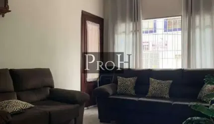 Casa 2 dormitórios – R$ 585.000,00