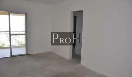Apartamento 2 dormitórios sendo 1 suíte e Lazer completo – R$ 610.000,00