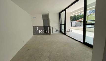 Apartamento 2 dormitórios sendo 1 suíte e Lazer completo – R$ 923.000,00