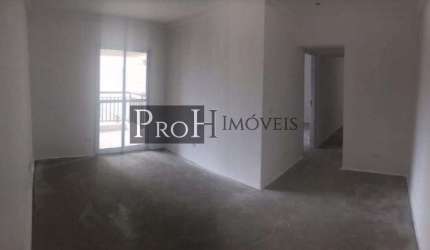 Apartamento 2 dormitórios – R$ 399.000,00