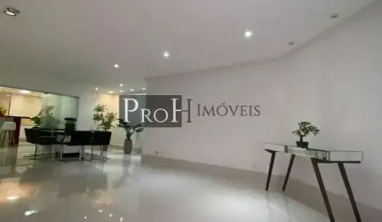 Apartamento 3 dormitórios sendo 3 suítes e Lazer completo – R$1.696.000,00