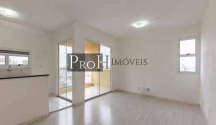 Apartamento 3 dormitórios e Lazer completo – R$ 440.000,00