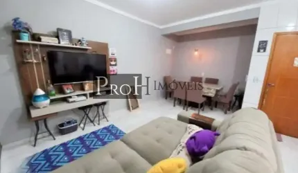 Apartamento 2 dormitórios – R$ 365.000,00