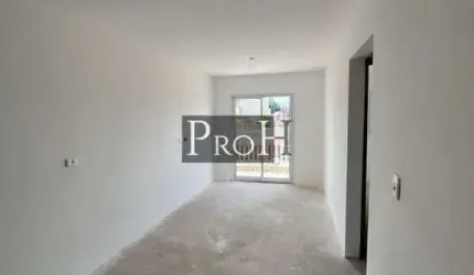 Apartamento 2 dormitórios sendo 1 suíte – R$ 330.000,00
