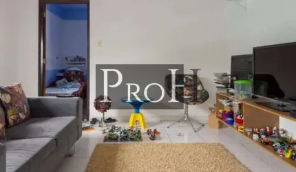 Casa 2 dormitórios – R$1.039.000,00