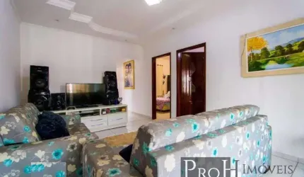 Casa 2 dormitórios – R$ 922.000,00