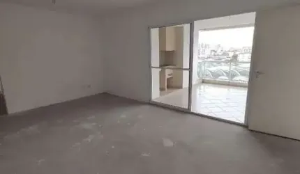 Apartamento 3 dormitórios sendo 3 suítes e Lazer completo – R$ 900.000,00