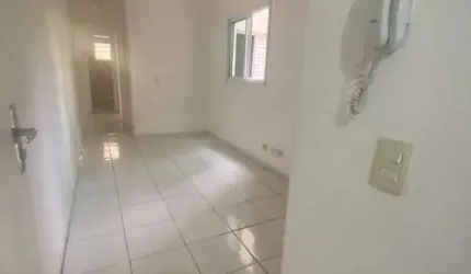 Apartamento 2 dormitórios – R$ 299.000,00