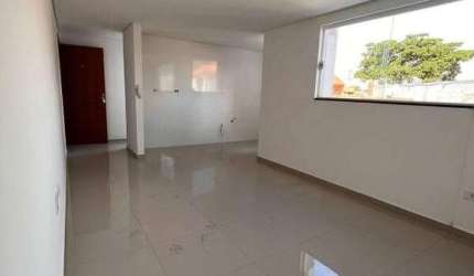 Apartamento 3 dormitórios sendo 1 suíte – R$ 385.000,00