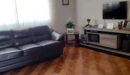 Sobrado 4 dormitórios – R$ 710.000,00
