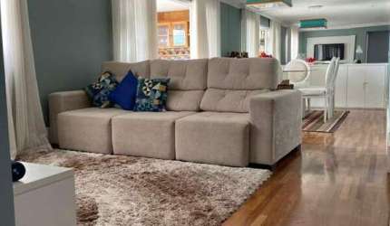 Apartamento 2 dormitórios sendo 2 suítes e Lazer completo – R$ 994.000,00
