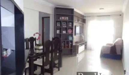 Apartamento 2 dormitórios sendo 1 suíte e Lazer completo – R$ 721.000,00
