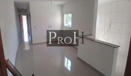 Apartamento 3 dormitórios sendo 1 suíte e Lazer completo – R$ 649.000,00