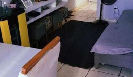 Apartamento 2 dormitórios– R$ 424.000,00