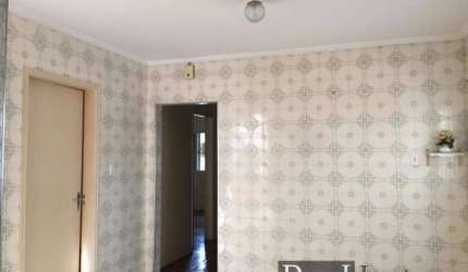 Casa 3 dormitórios sendo 1 suíte – R$ 1.300.000,00