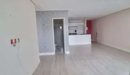 Apartamento 3 dormitórios sendo 1 suíte e Lazer completo – R$ 819.000,00