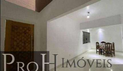 Apartamento 4 dormitórios sendo 2 suítes – R$ 720.000,00