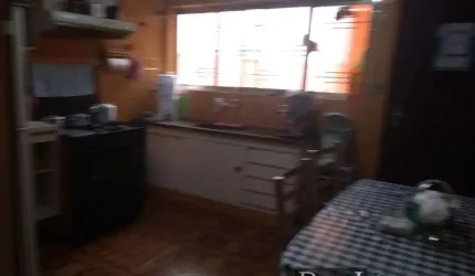 Apartamento 3 dormitórios sendo 1 suíte – R$ 840.000,00