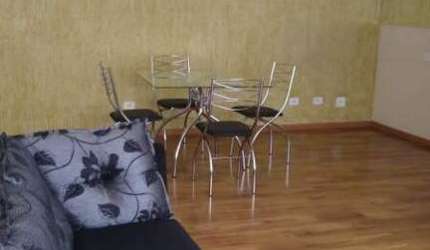 Apartamento 3 dormitórios sendo 1 suíte– R$ 716.000,00