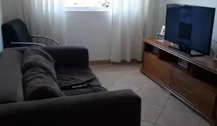 Apartamento 1 dormitório sendo 1 suíte e– R$ 286.500,00