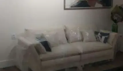 Sobrado de 170m² de 2 dormitórios sendo 1 suíte – R$ 851.000,00