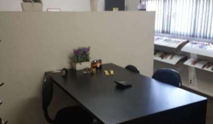 Prédio à à venda quartos em Santo André - 4.600.000,00