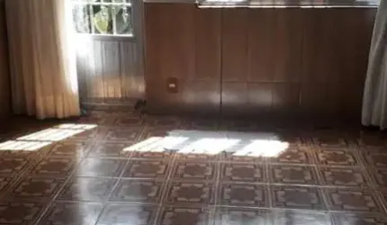 Casa à à venda 4 quartos quartos em Santo André - 560.000,00